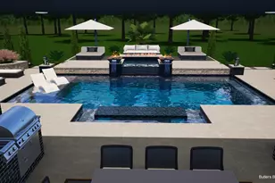 358 Louvenia Ct, Pinehurst, TX 77362 - Photo 35