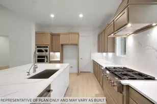 358 Louvenia Ct, Pinehurst, TX 77362 - Photo 13