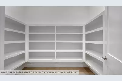 358 Louvenia Court, Pinehurst, TX 77362 - Photo 19