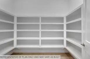 358 Louvenia Ct, Pinehurst, TX 77362 - Photo 19