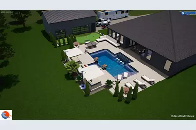 358 Louvenia Court, Pinehurst, TX 77362 - Photo 33