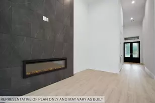 358 Louvenia Ct, Pinehurst, TX 77362 - Photo 15