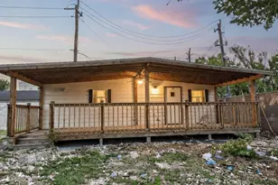 11211 Kitty Brook Dr, Houston, TX 77071 - Photo 5