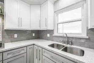 4738 Whispering Falls Dr, Houston, TX 77084 - Photo 13