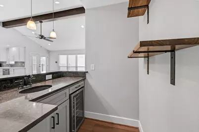 4738 Whispering Falls Drive, Houston, TX 77084 - Photo 21