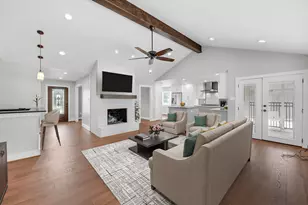 4738 Whispering Falls Dr, Houston, TX 77084 - Photo 5