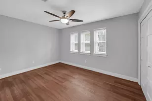 4738 Whispering Falls Dr, Houston, TX 77084 - Photo 33