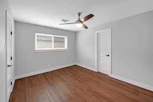 4738 Whispering Falls Dr, Houston, TX 77084 - Photo 29