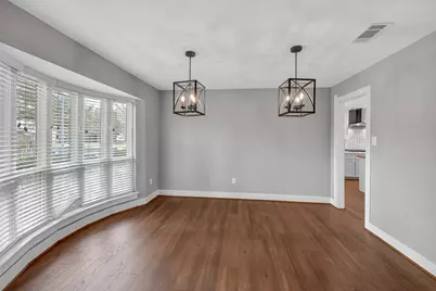 4738 Whispering Falls Drive, Houston, TX 77084 - Photo 9