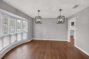 4738 Whispering Falls Dr, Houston, TX 77084 - Photo 9