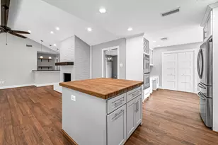 4738 Whispering Falls Dr, Houston, TX 77084 - Photo 7