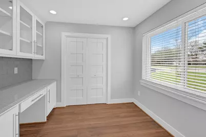 4738 Whispering Falls Drive, Houston, TX 77084 - Photo 15