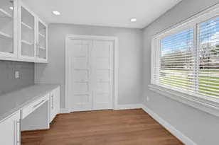 4738 Whispering Falls Dr, Houston, TX 77084 - Photo 15