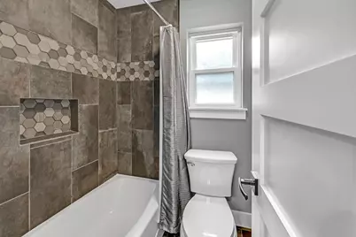 4738 Whispering Falls Drive, Houston, TX 77084 - Photo 31