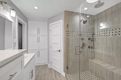 4738 Whispering Falls Drive, Houston, TX 77084 - Photo 25