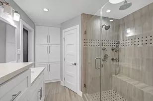 4738 Whispering Falls Dr, Houston, TX 77084 - Photo 25