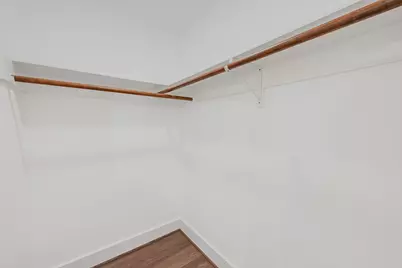 4738 Whispering Falls Drive, Houston, TX 77084 - Photo 27