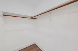 4738 Whispering Falls Dr, Houston, TX 77084 - Photo 27