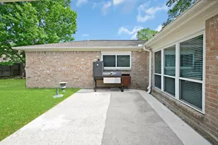 4738 Whispering Falls Dr, Houston, TX 77084 - Photo 35