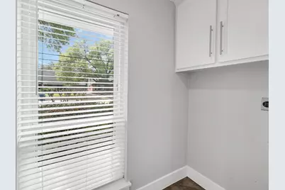 4738 Whispering Falls Drive, Houston, TX 77084 - Photo 17