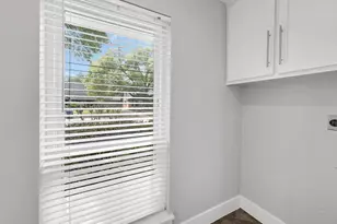 4738 Whispering Falls Dr, Houston, TX 77084 - Photo 17