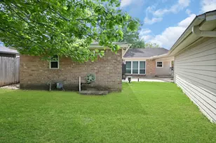 4738 Whispering Falls Dr, Houston, TX 77084 - Photo 37