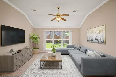 16014 Surrey Woods Drive, Friendswood, TX 77546 - Photo 41