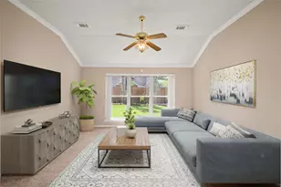 16014 Surrey Woods Dr, Friendswood, TX 77546 - Photo 41