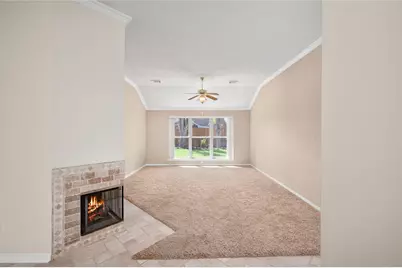 16014 Surrey Woods Drive, Friendswood, TX 77546 - Photo 39