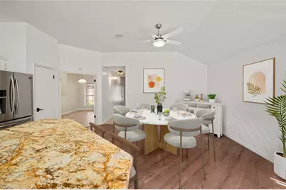 16014 Surrey Woods Drive, Friendswood, TX 77546 - Photo 31