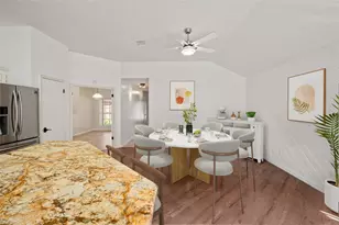 16014 Surrey Woods Dr, Friendswood, TX 77546 - Photo 31