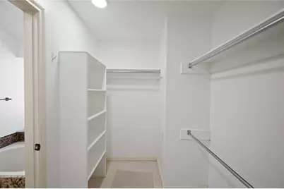 16014 Surrey Woods Drive, Friendswood, TX 77546 - Photo 17