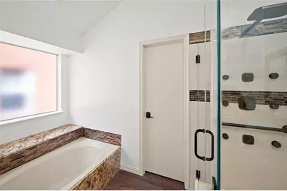 16014 Surrey Woods Drive, Friendswood, TX 77546 - Photo 15