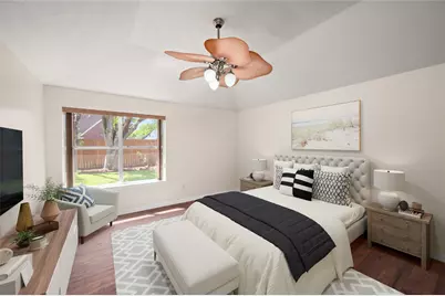 16014 Surrey Woods Drive, Friendswood, TX 77546 - Photo 9