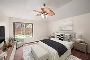 16014 Surrey Woods Dr, Friendswood, TX 77546 - Photo 9