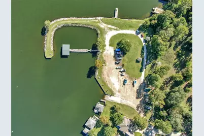 9766 Twin Shores Drive, Willis, TX 77318 - Photo 49