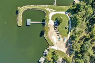 9766 Twin Shores Dr, Willis, TX 77318 - Photo 49