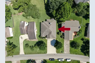 9766 Twin Shores Drive, Willis, TX 77318 - Photo 43