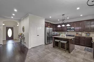 9766 Twin Shores Dr, Willis, TX 77318 - Photo 13