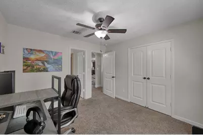9766 Twin Shores Drive, Willis, TX 77318 - Photo 27
