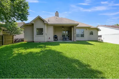 9766 Twin Shores Drive, Willis, TX 77318 - Photo 39
