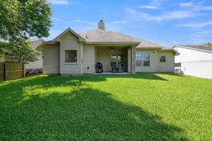 9766 Twin Shores Dr, Willis, TX 77318 - Photo 39
