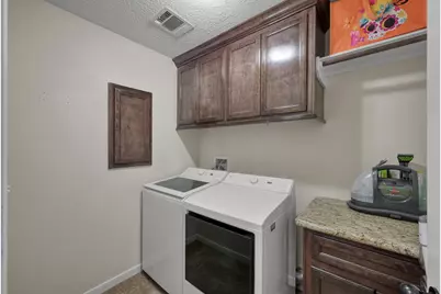 9766 Twin Shores Drive, Willis, TX 77318 - Photo 35