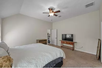 9766 Twin Shores Drive, Willis, TX 77318 - Photo 23