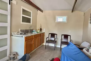 12003 High Star Dr, Houston, TX 77072 - Photo 7