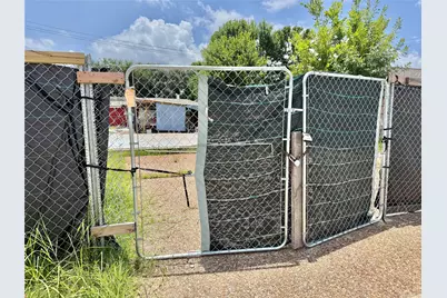 12003 High Star Drive, Houston, TX 77072 - Photo 13