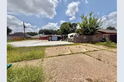 12003 High Star Drive, Houston, TX 77072 - Photo 1