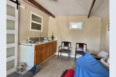 12003 High Star Drive, Houston, TX 77072 - Photo 7