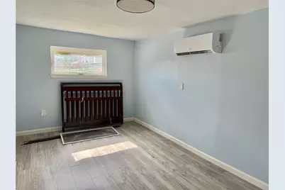 12003 High Star Drive, Houston, TX 77072 - Photo 3