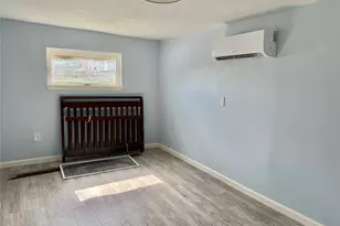 12003 High Star Dr, Houston, TX 77072 - Photo 3